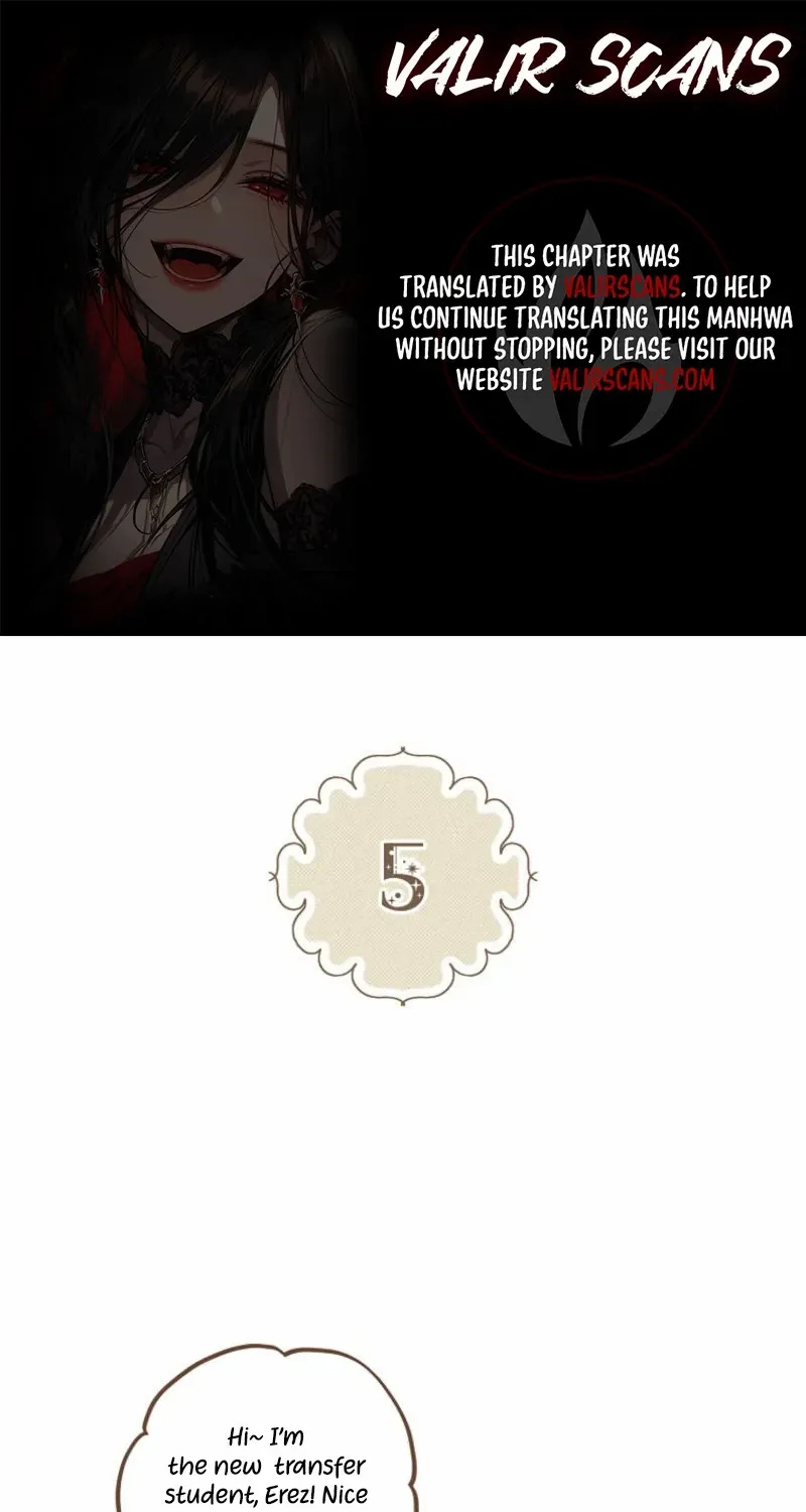 Read Actually I Was the Real One Manga Online