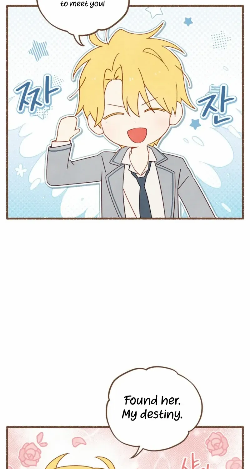 Read Actually I Was the Real One Manga Online