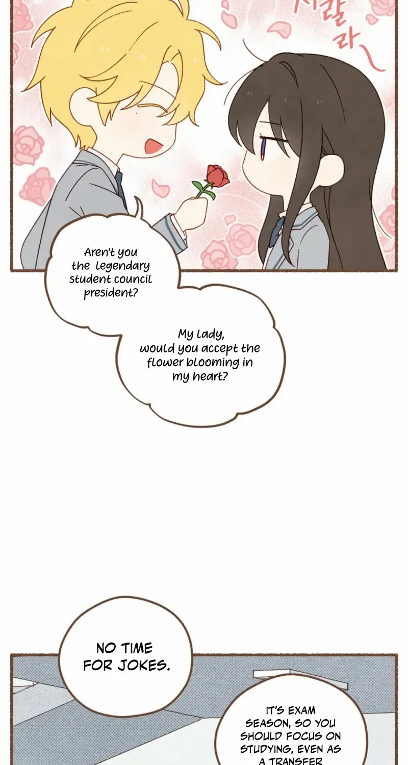 Read Actually I Was the Real One Manga Online