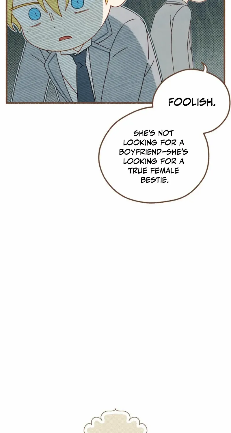 Read Actually I Was the Real One Manga Online