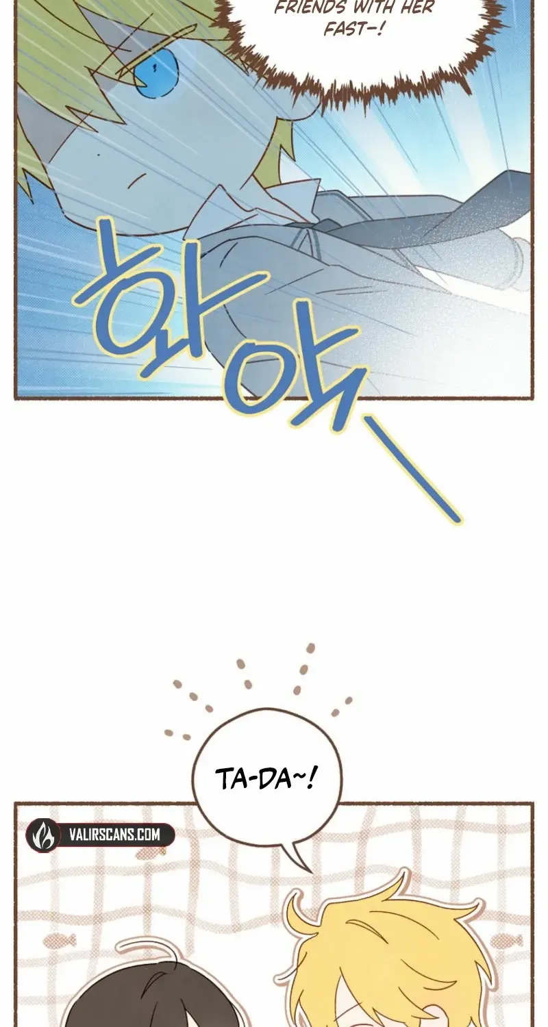 Read Actually I Was the Real One Manga Online