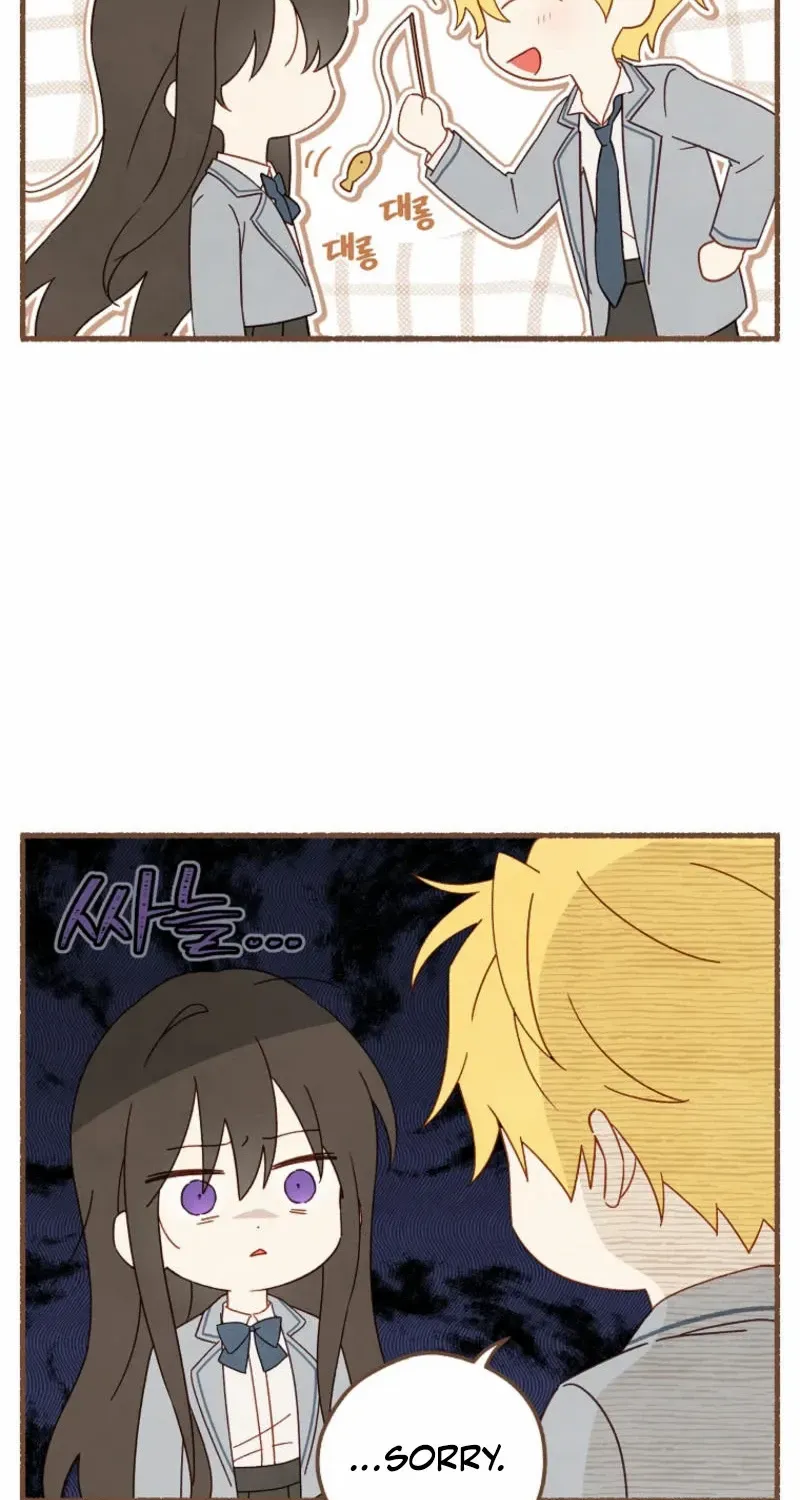 Read Actually I Was the Real One Manga Online