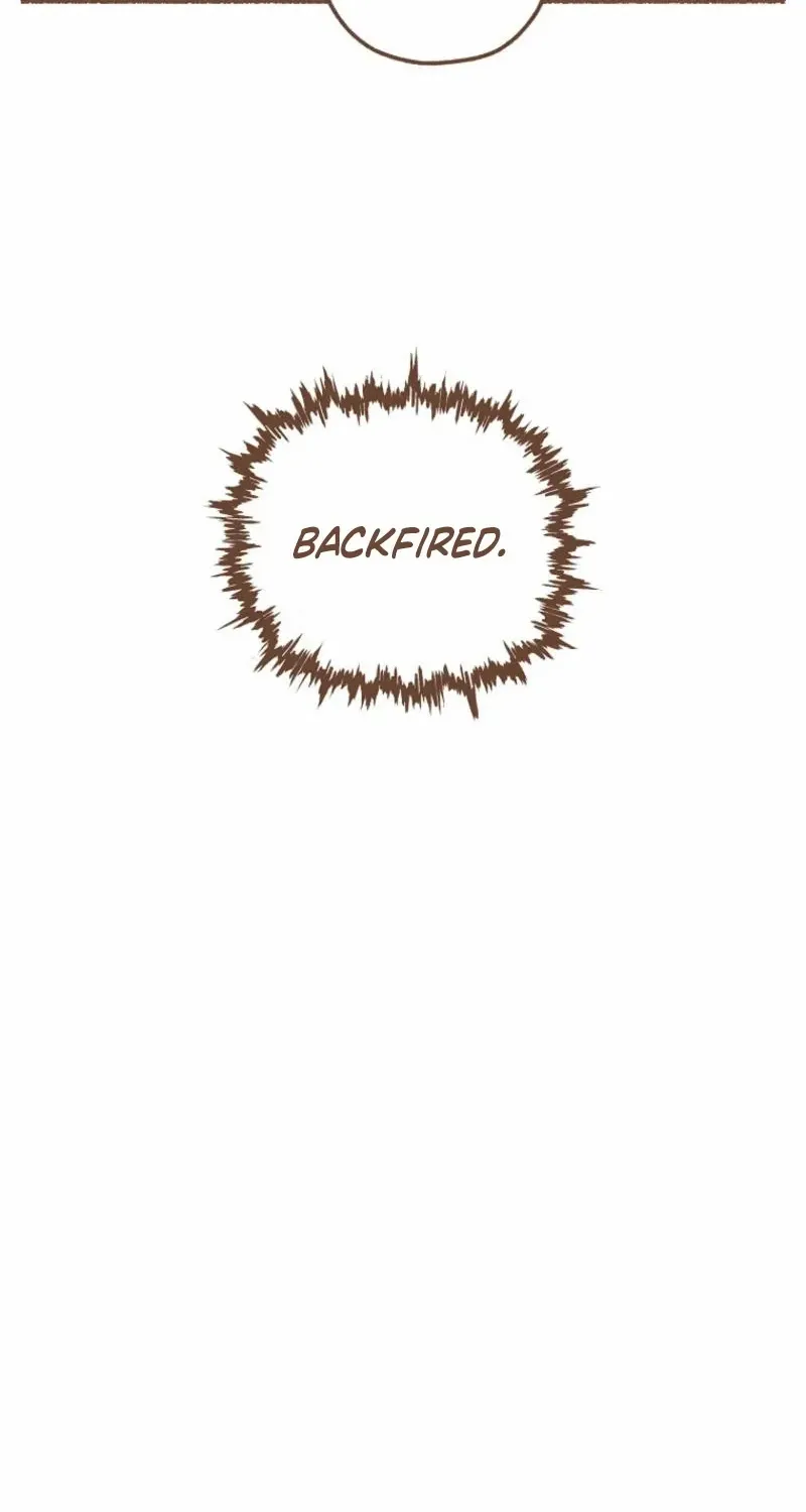 Read Actually I Was the Real One Manga Online