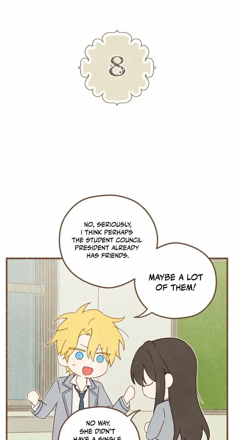 Read Actually I Was the Real One Manga Online