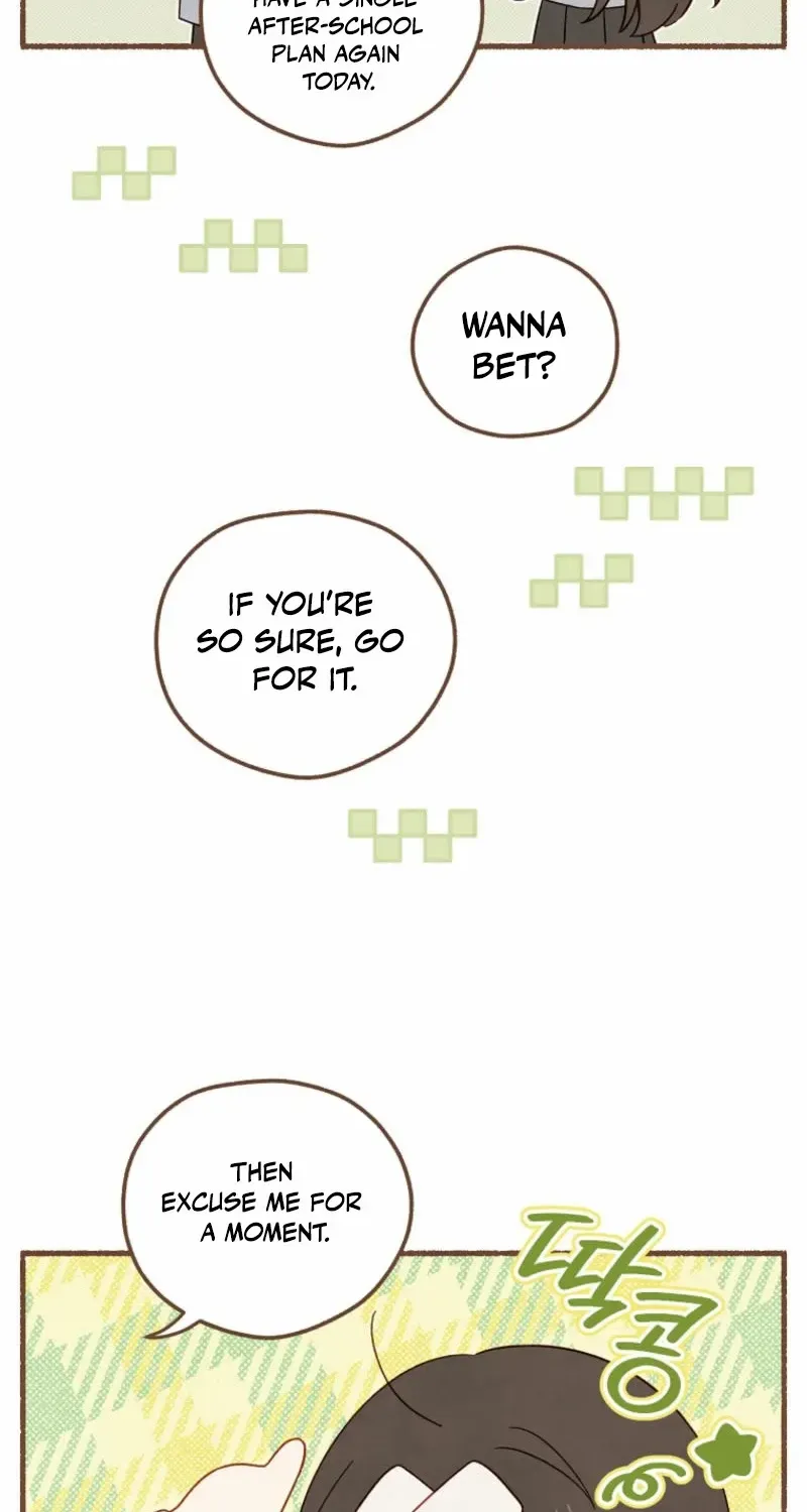 Read Actually I Was the Real One Manga Online