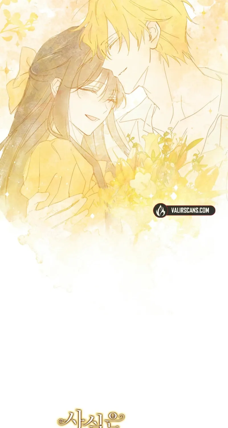 Read Actually I Was the Real One Manga Online