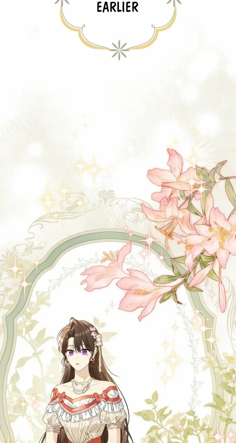 Read Actually I Was the Real One Manga Online