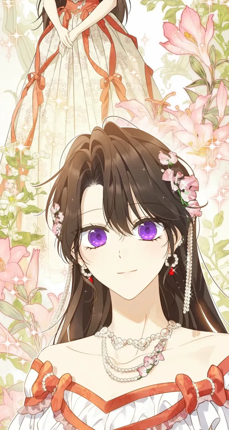 Read Actually I Was the Real One Manga Online