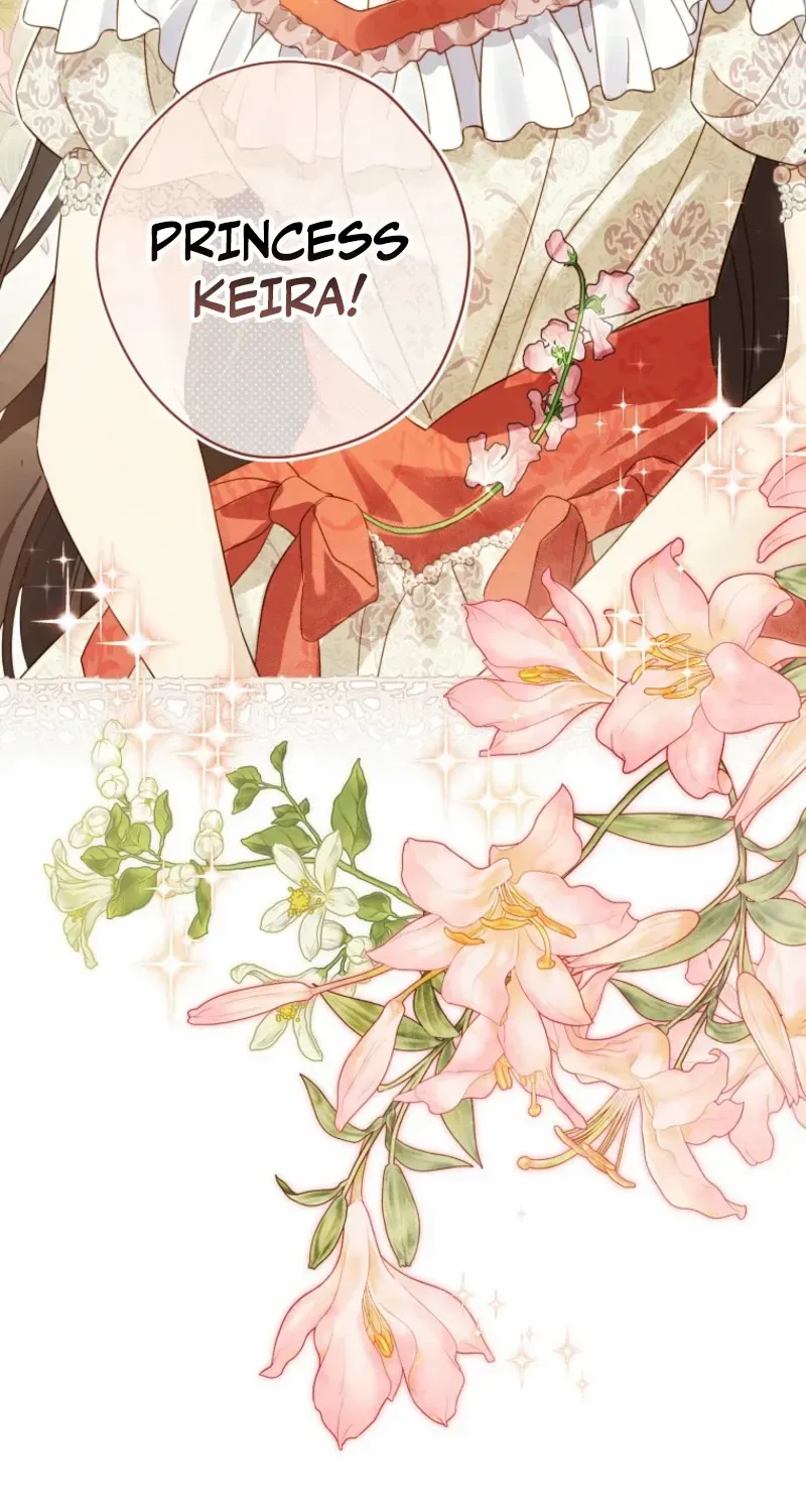 Read Actually I Was the Real One Manga Online