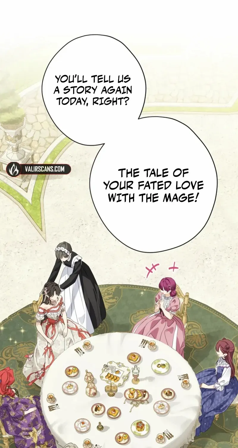 Read Actually I Was the Real One Manga Online