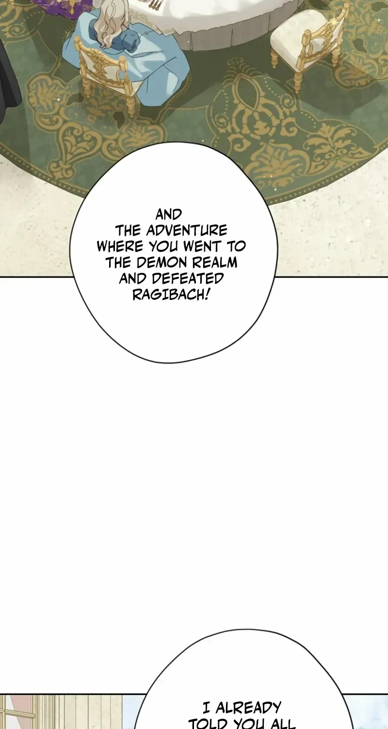 Read Actually I Was the Real One Manga Online