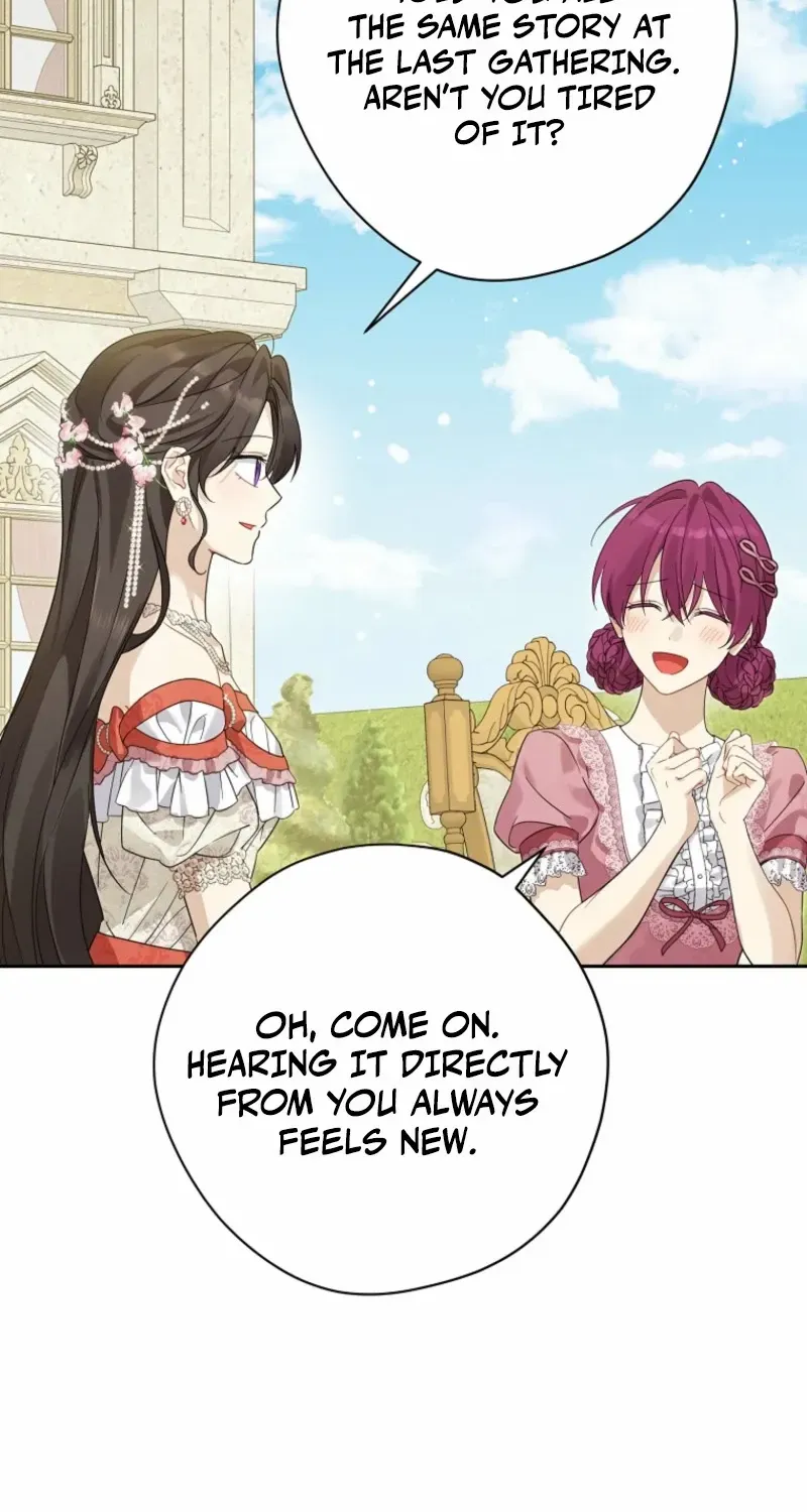 Read Actually I Was the Real One Manga Online