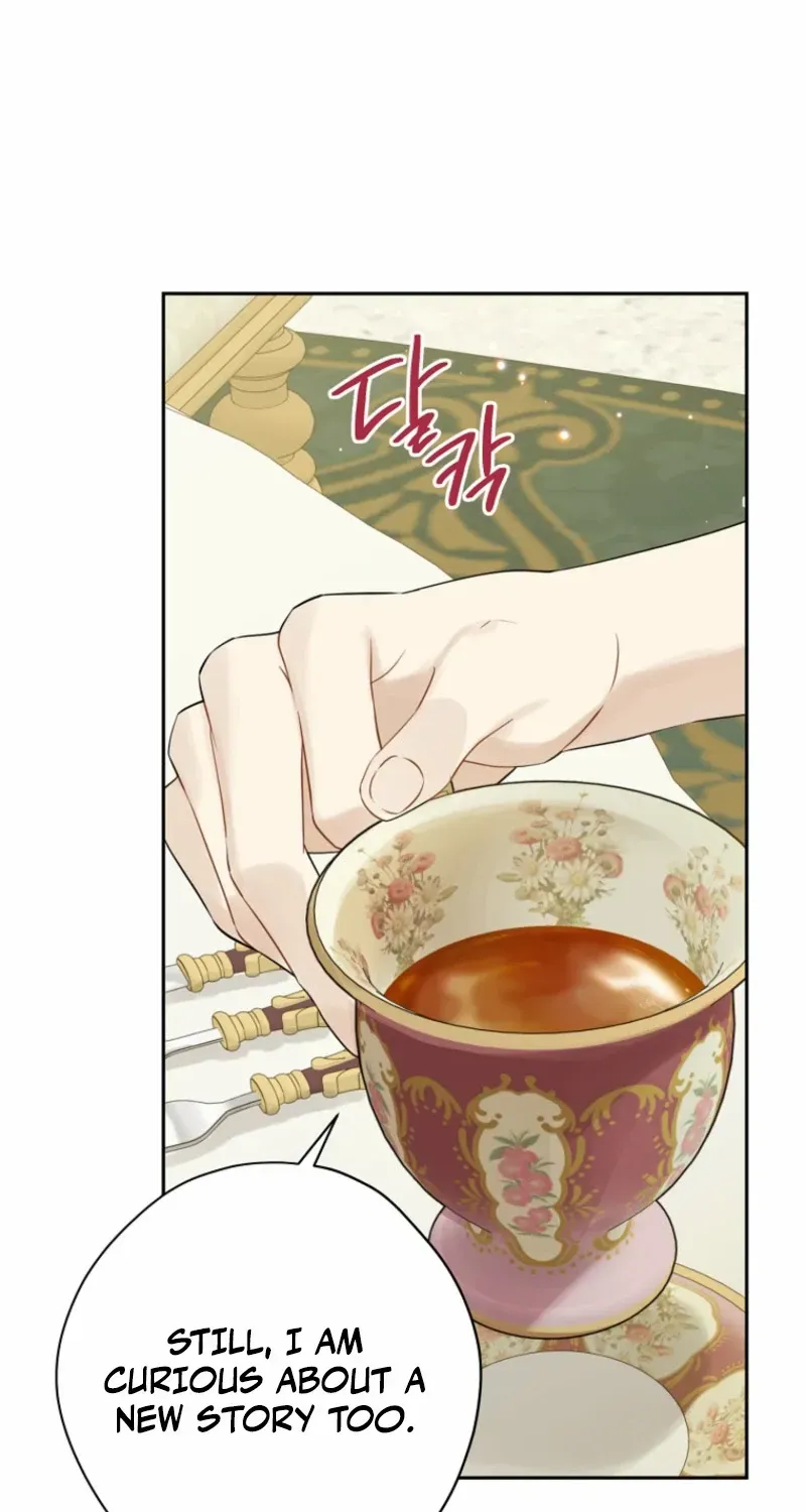 Read Actually I Was the Real One Manga Online