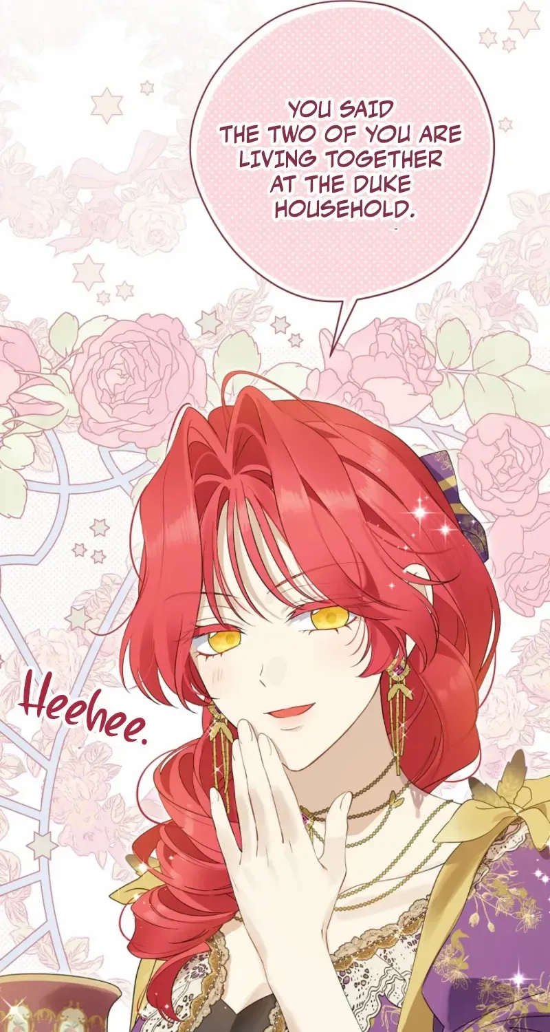 Read Actually I Was the Real One Manga Online