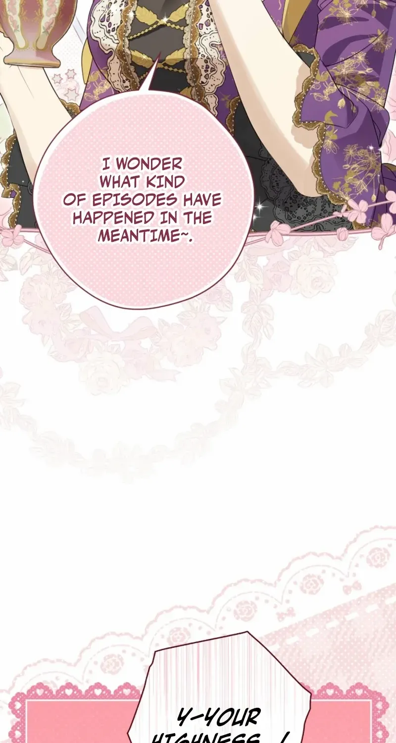 Read Actually I Was the Real One Manga Online