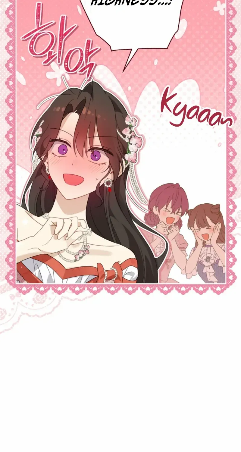 Read Actually I Was the Real One Manga Online