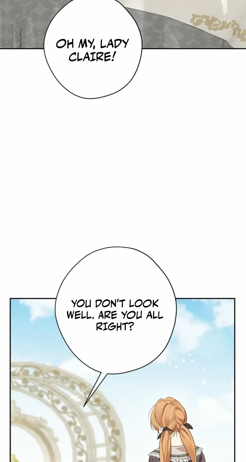 Read Actually I Was the Real One Manga Online