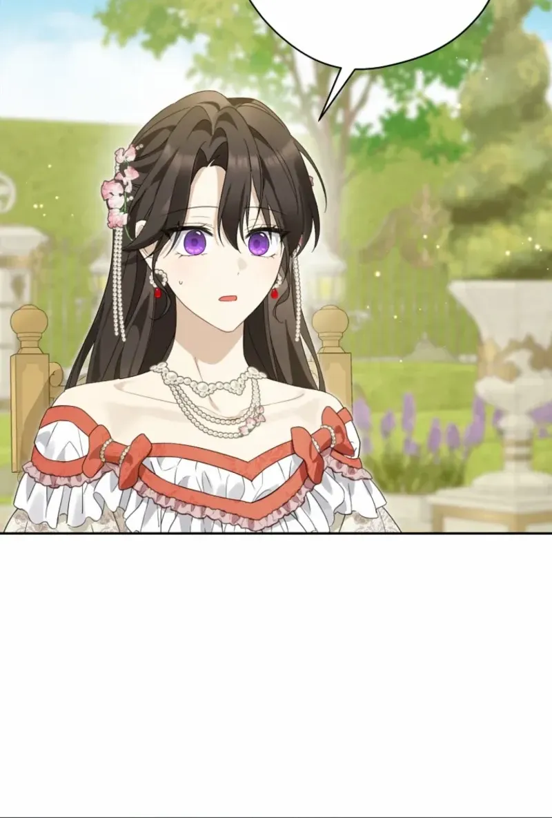 Read Actually I Was the Real One Manga Online