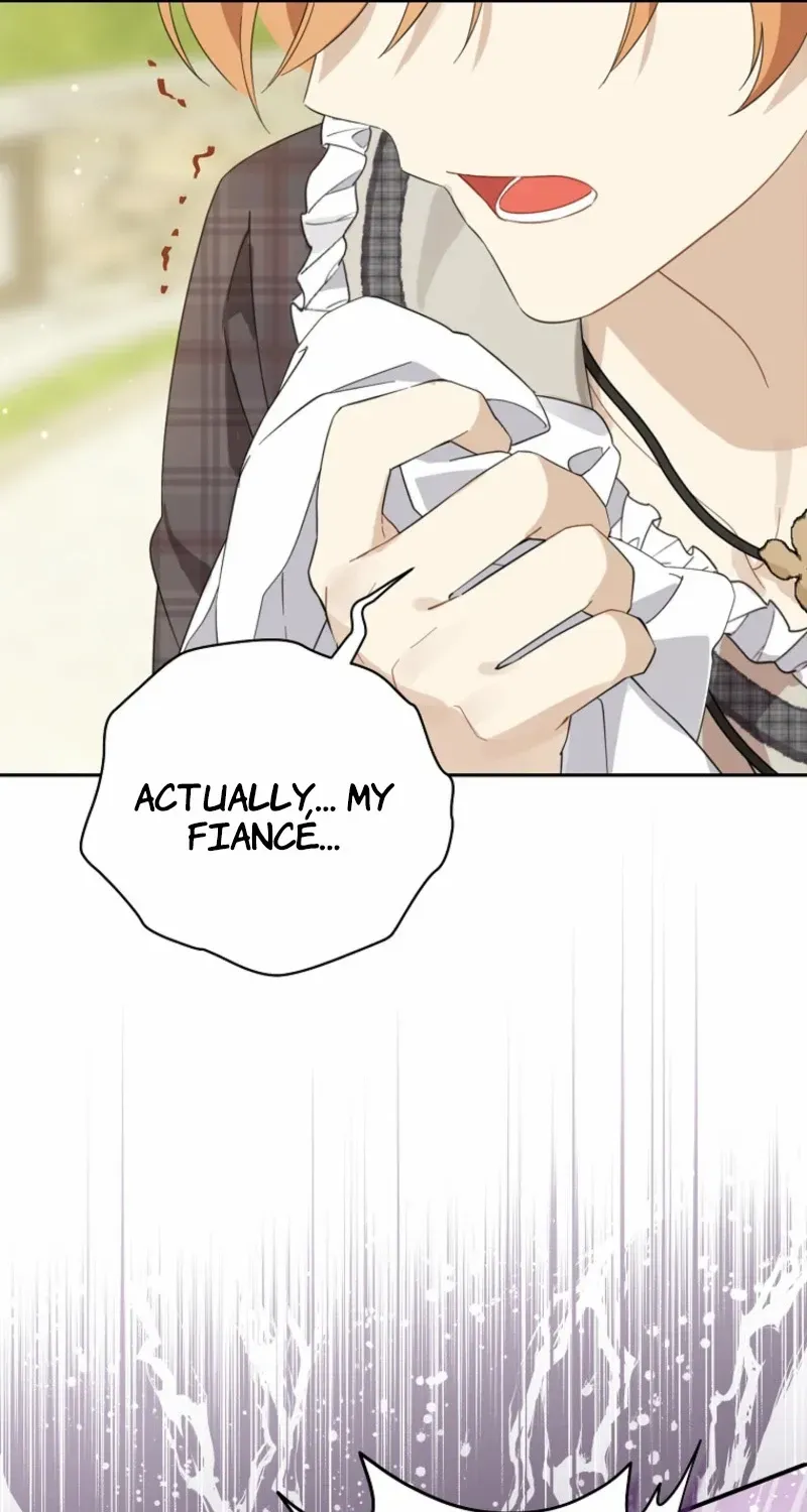 Read Actually I Was the Real One Manga Online