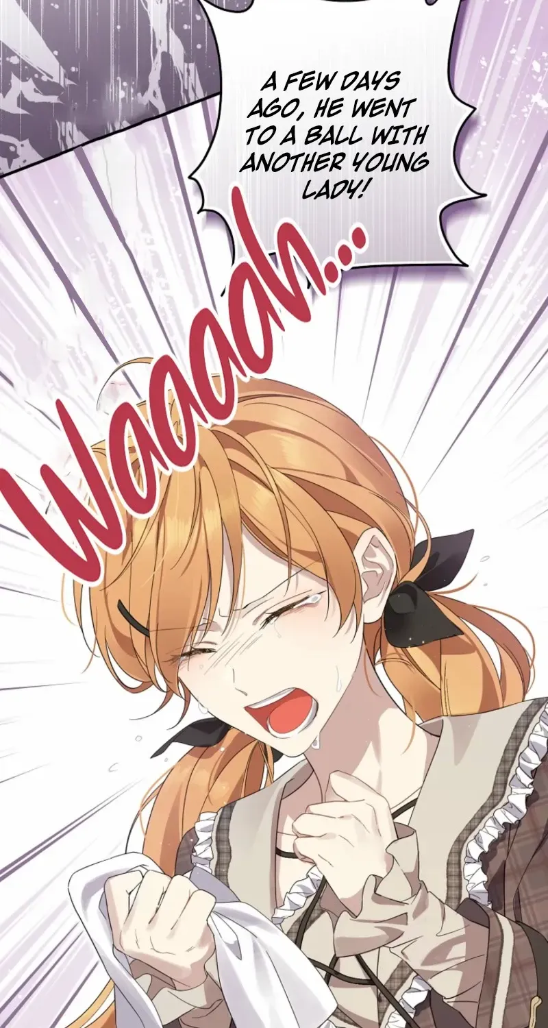 Read Actually I Was the Real One Manga Online