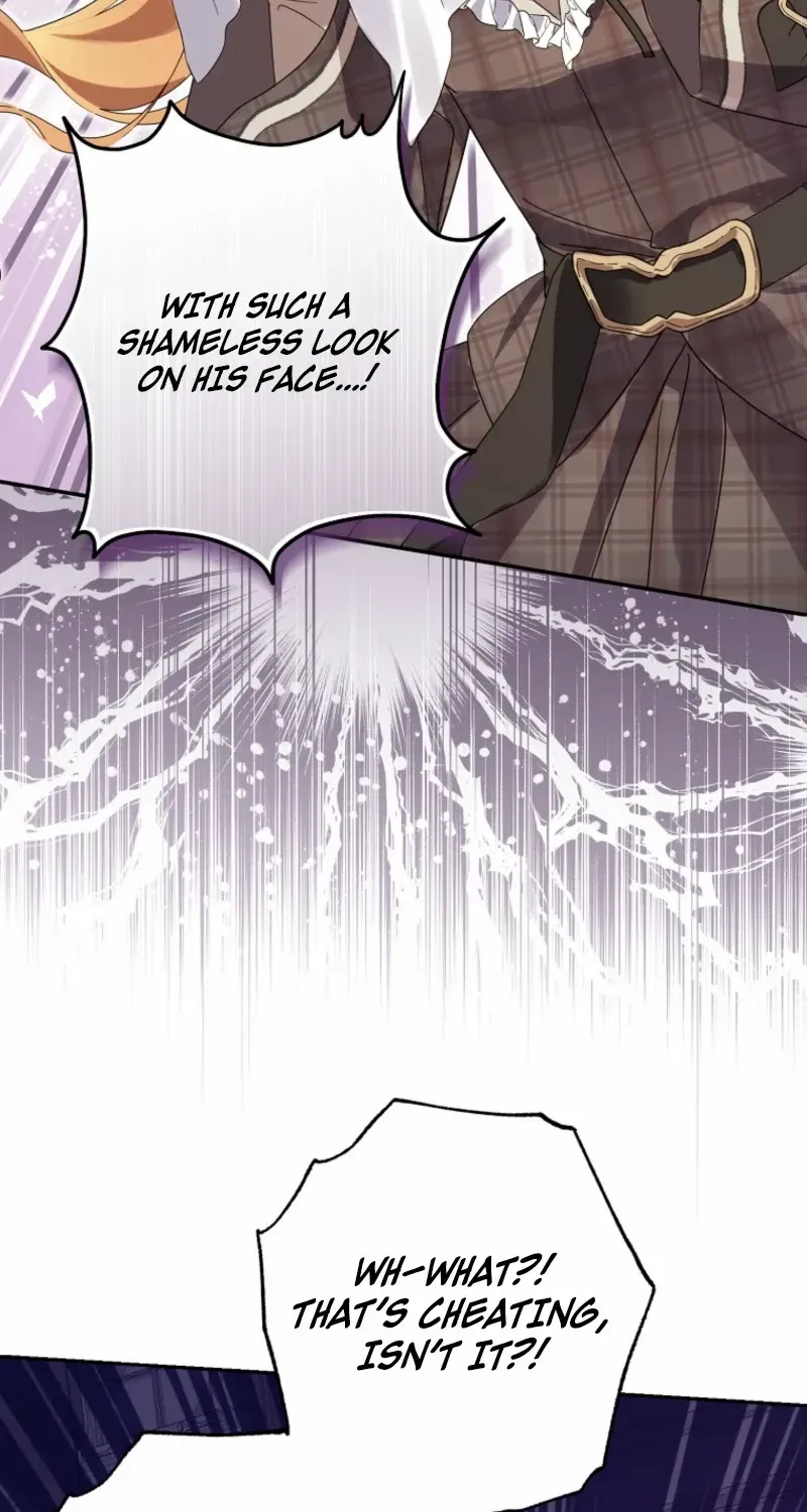 Read Actually I Was the Real One Manga Online