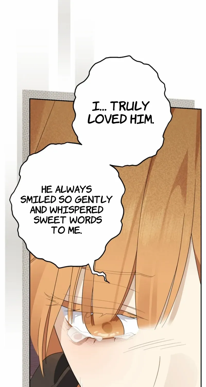 Read Actually I Was the Real One Manga Online