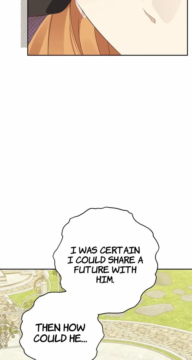 Read Actually I Was the Real One Manga Online