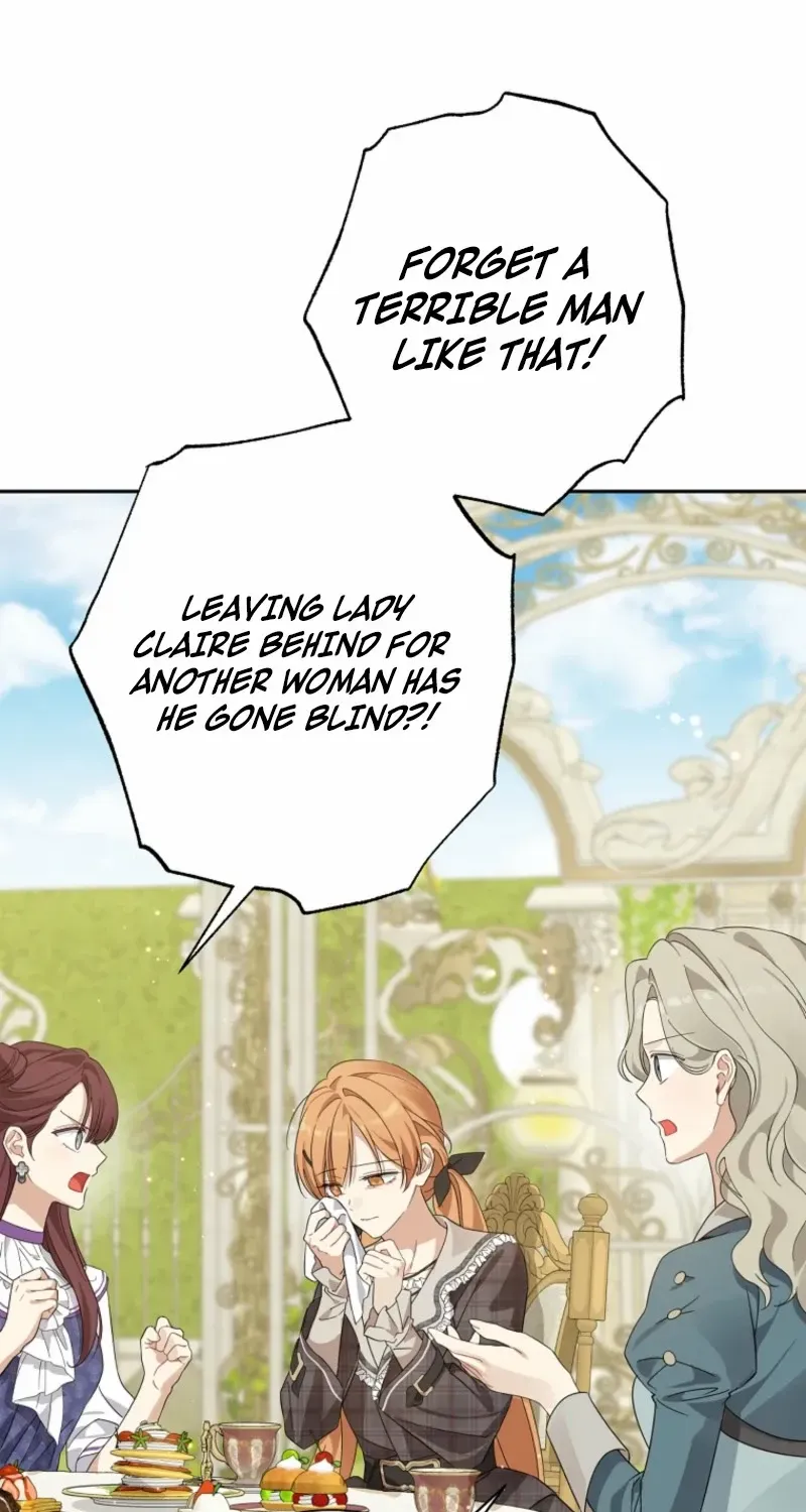 Read Actually I Was the Real One Manga Online