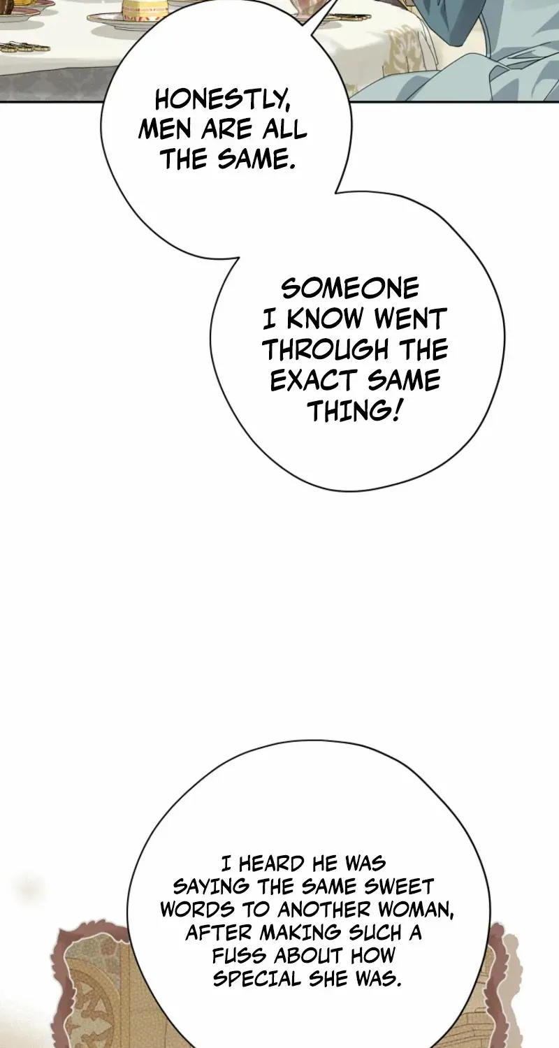 Read Actually I Was the Real One Manga Online