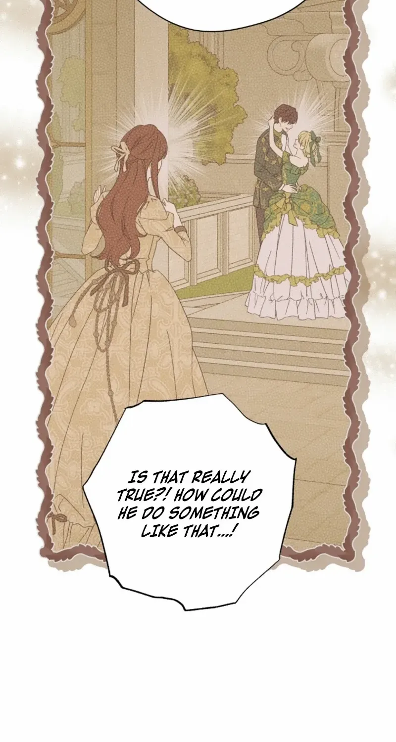 Read Actually I Was the Real One Manga Online