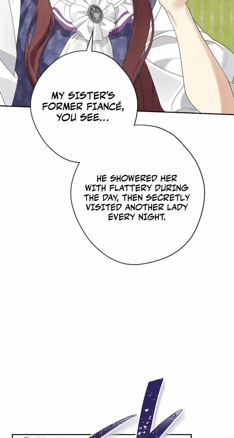 Read Actually I Was the Real One Manga Online