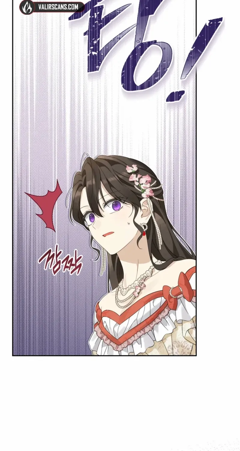 Read Actually I Was the Real One Manga Online