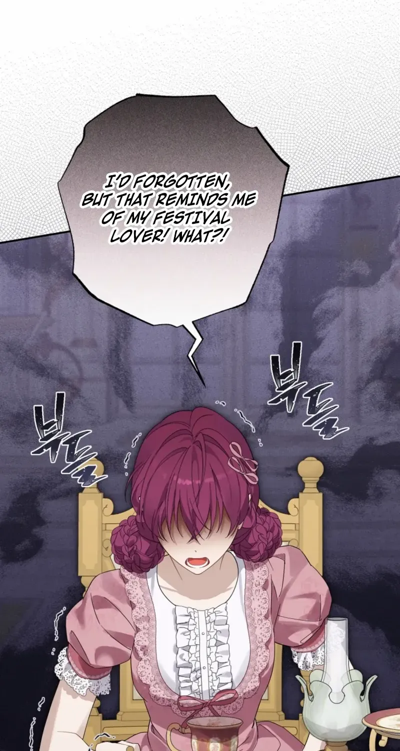 Read Actually I Was the Real One Manga Online