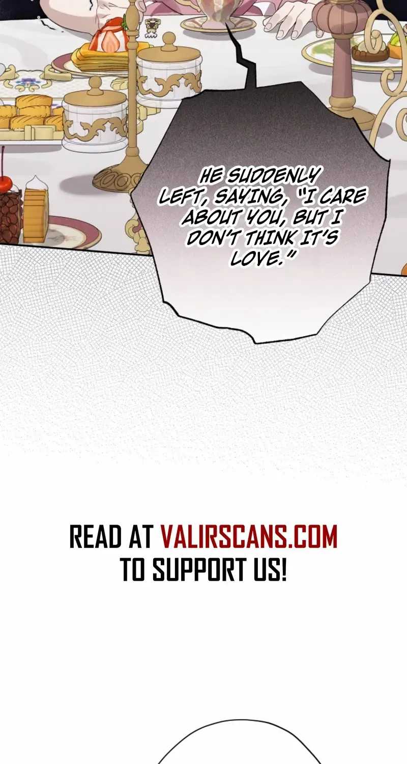 Read Actually I Was the Real One Manga Online