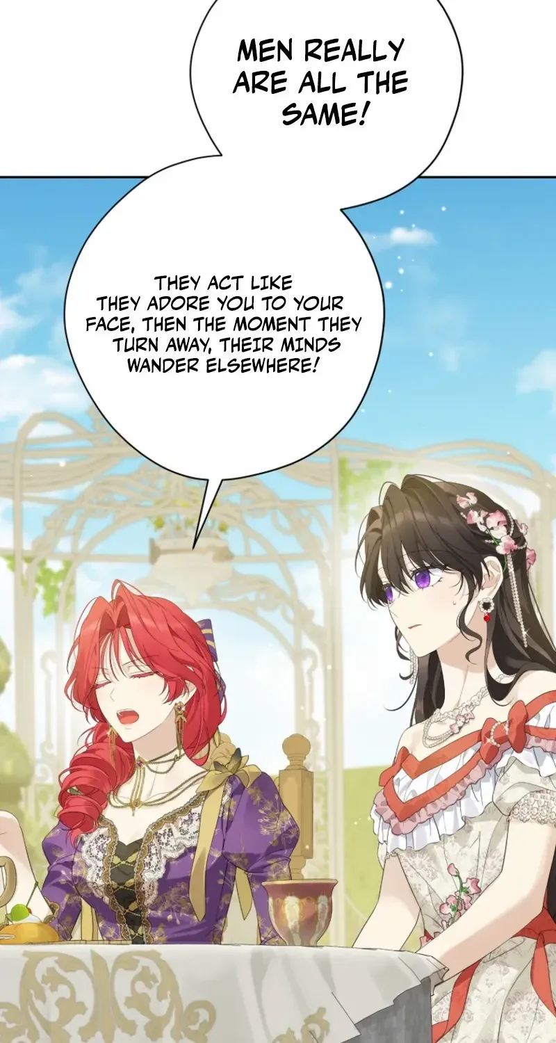 Read Actually I Was the Real One Manga Online