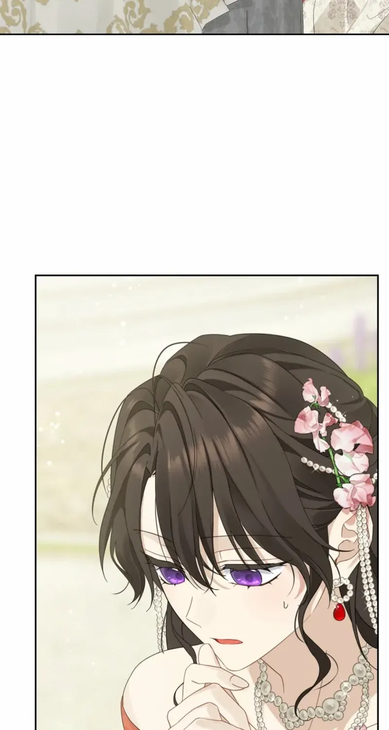 Read Actually I Was the Real One Manga Online