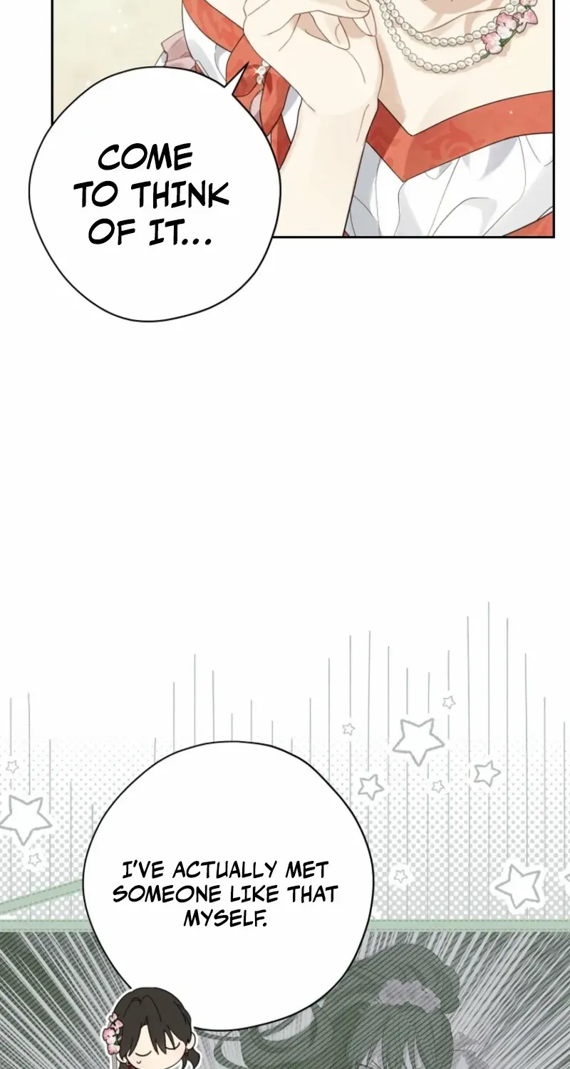 Read Actually I Was the Real One Manga Online