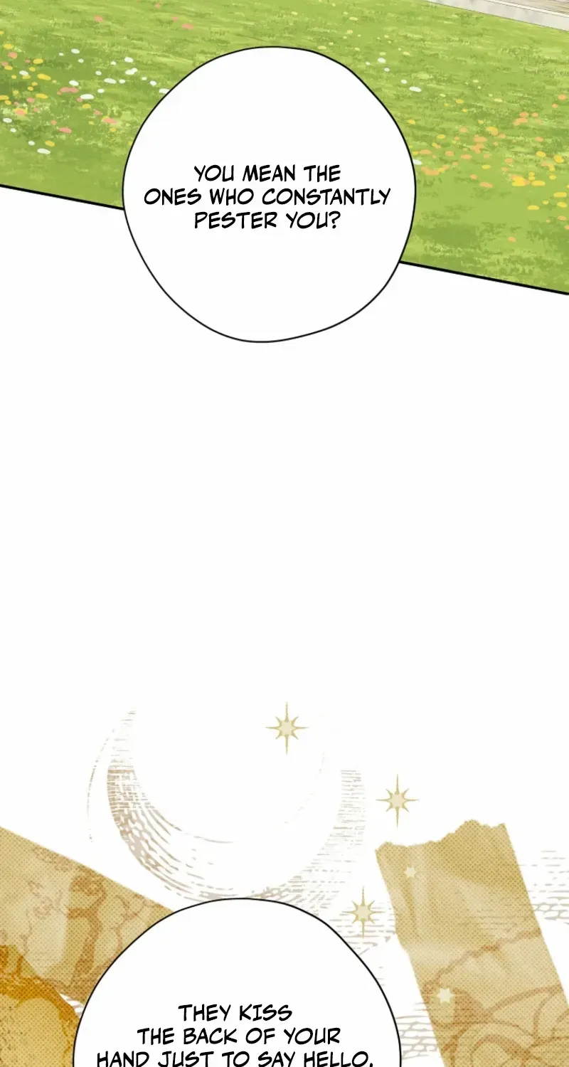 Read Actually I Was the Real One Manga Online