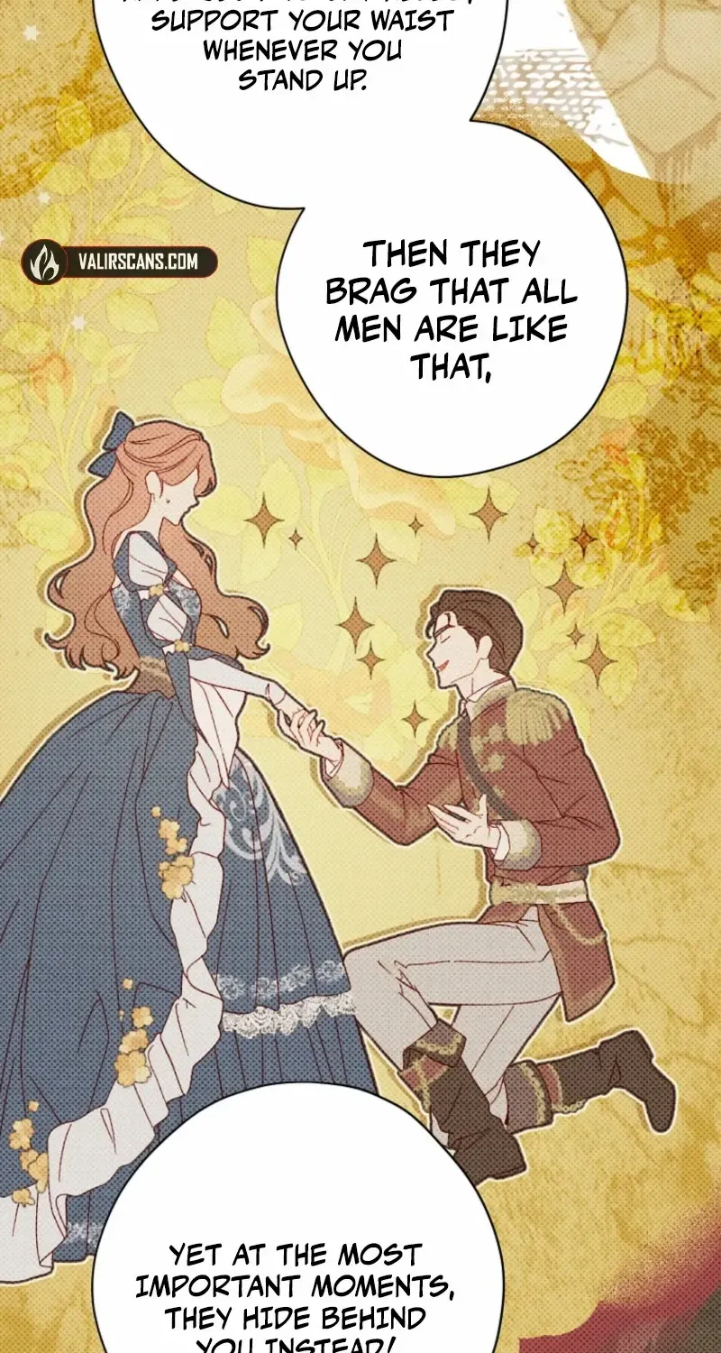 Read Actually I Was the Real One Manga Online