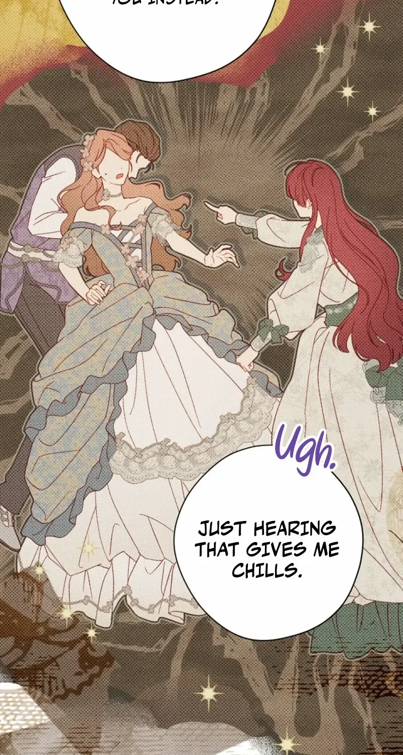 Read Actually I Was the Real One Manga Online