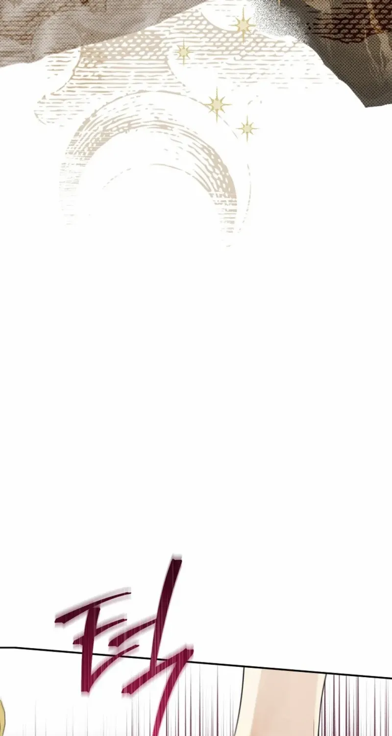 Read Actually I Was the Real One Manga Online