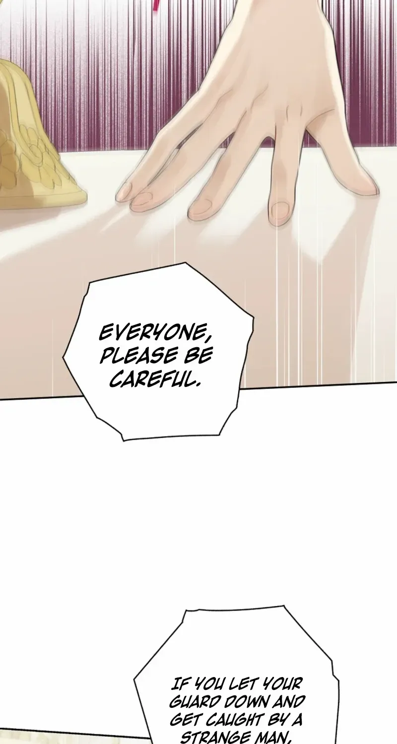 Read Actually I Was the Real One Manga Online