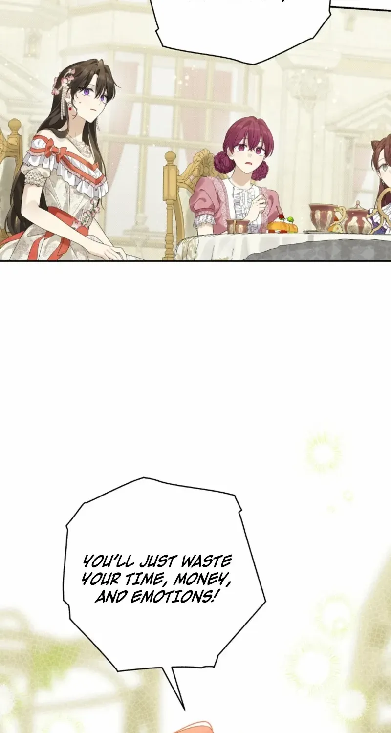 Read Actually I Was the Real One Manga Online