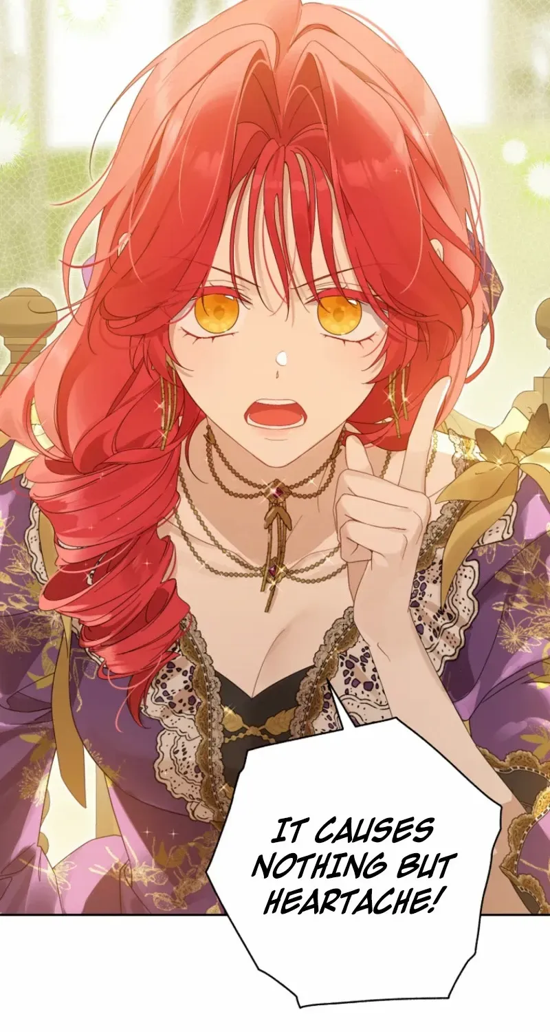 Read Actually I Was the Real One Manga Online