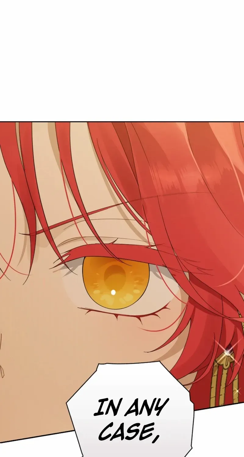 Read Actually I Was the Real One Manga Online