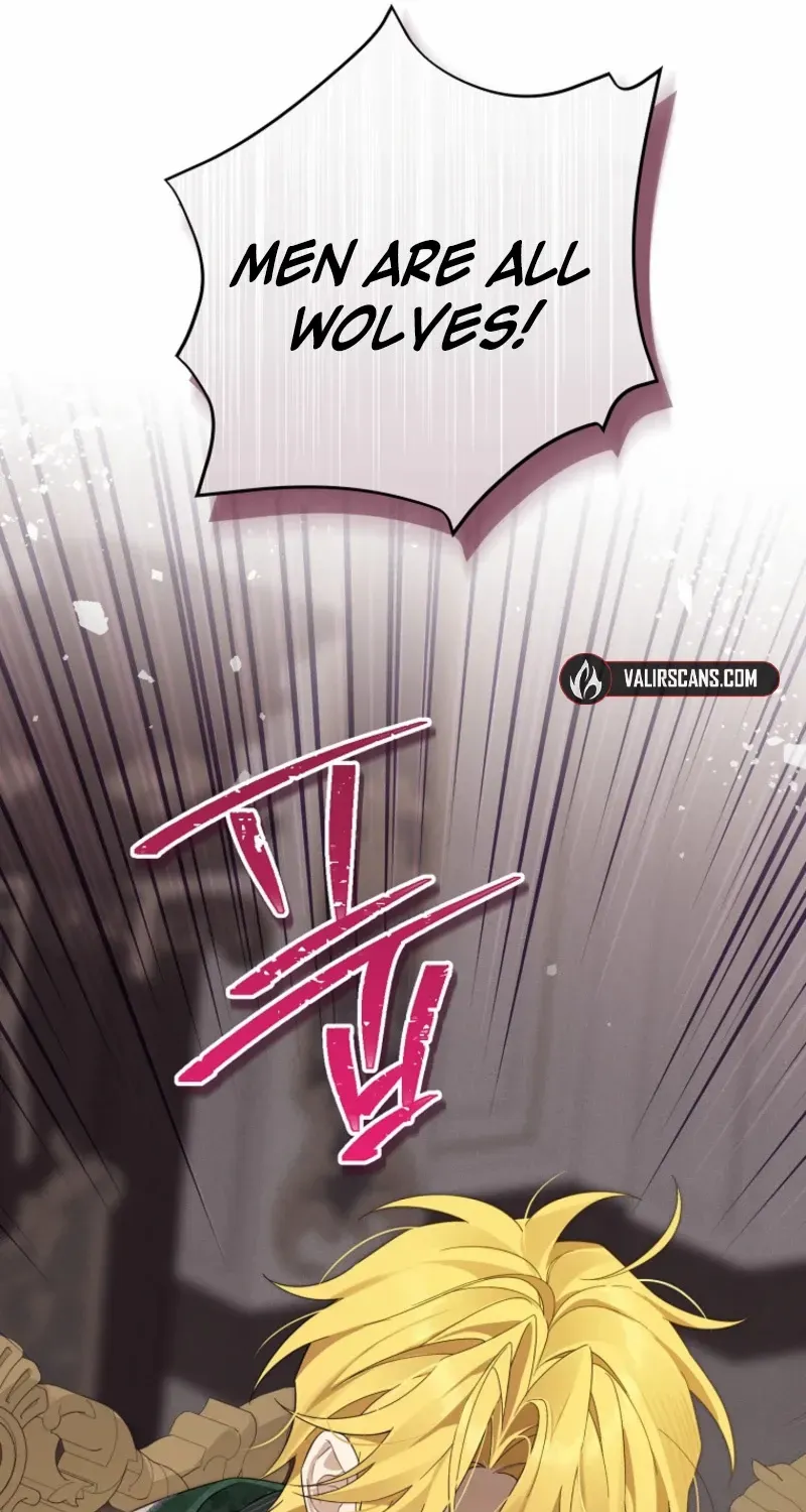 Read Actually I Was the Real One Manga Online