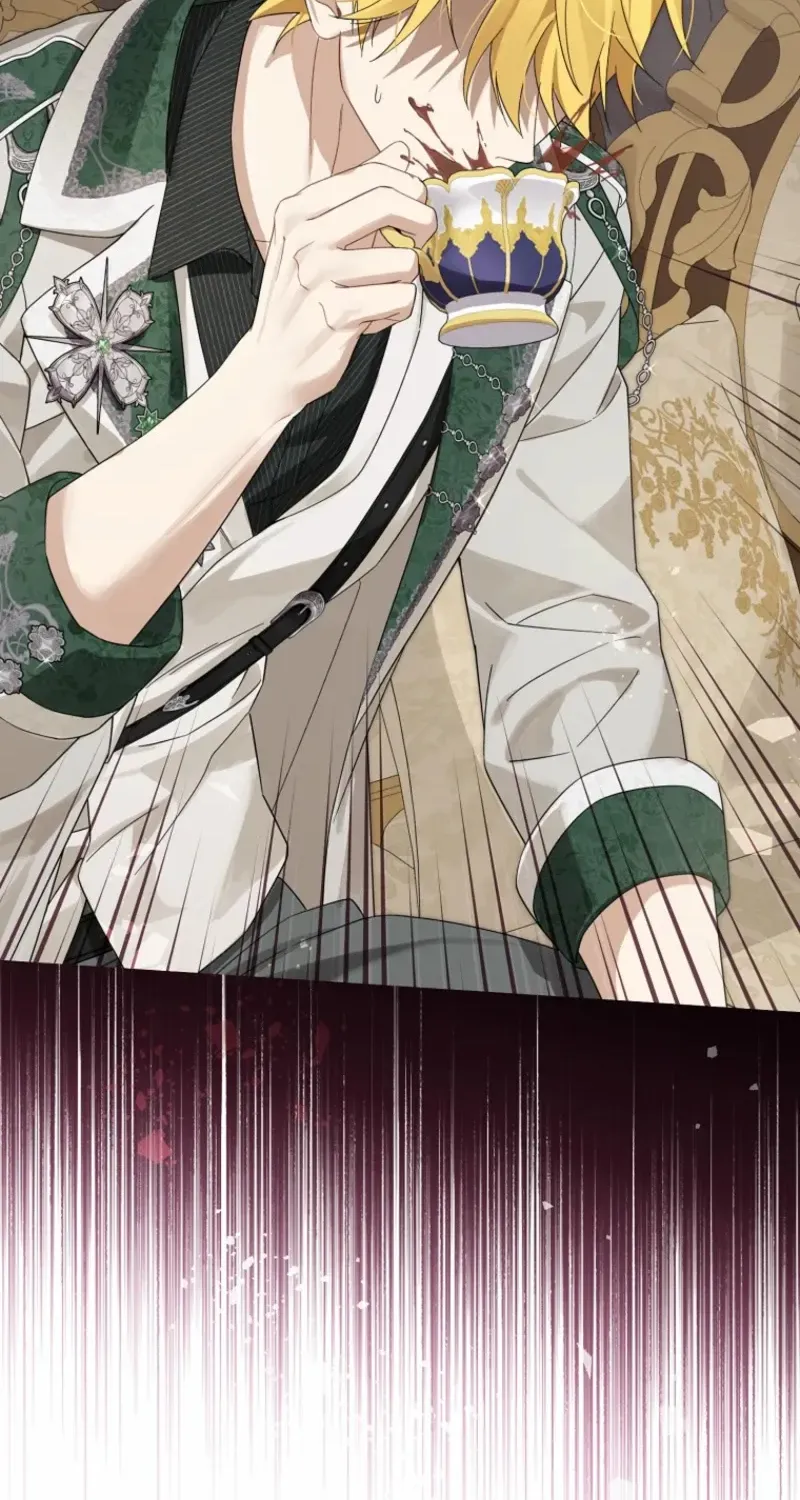 Read Actually I Was the Real One Manga Online