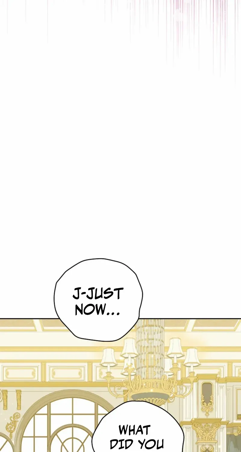 Read Actually I Was the Real One Manga Online