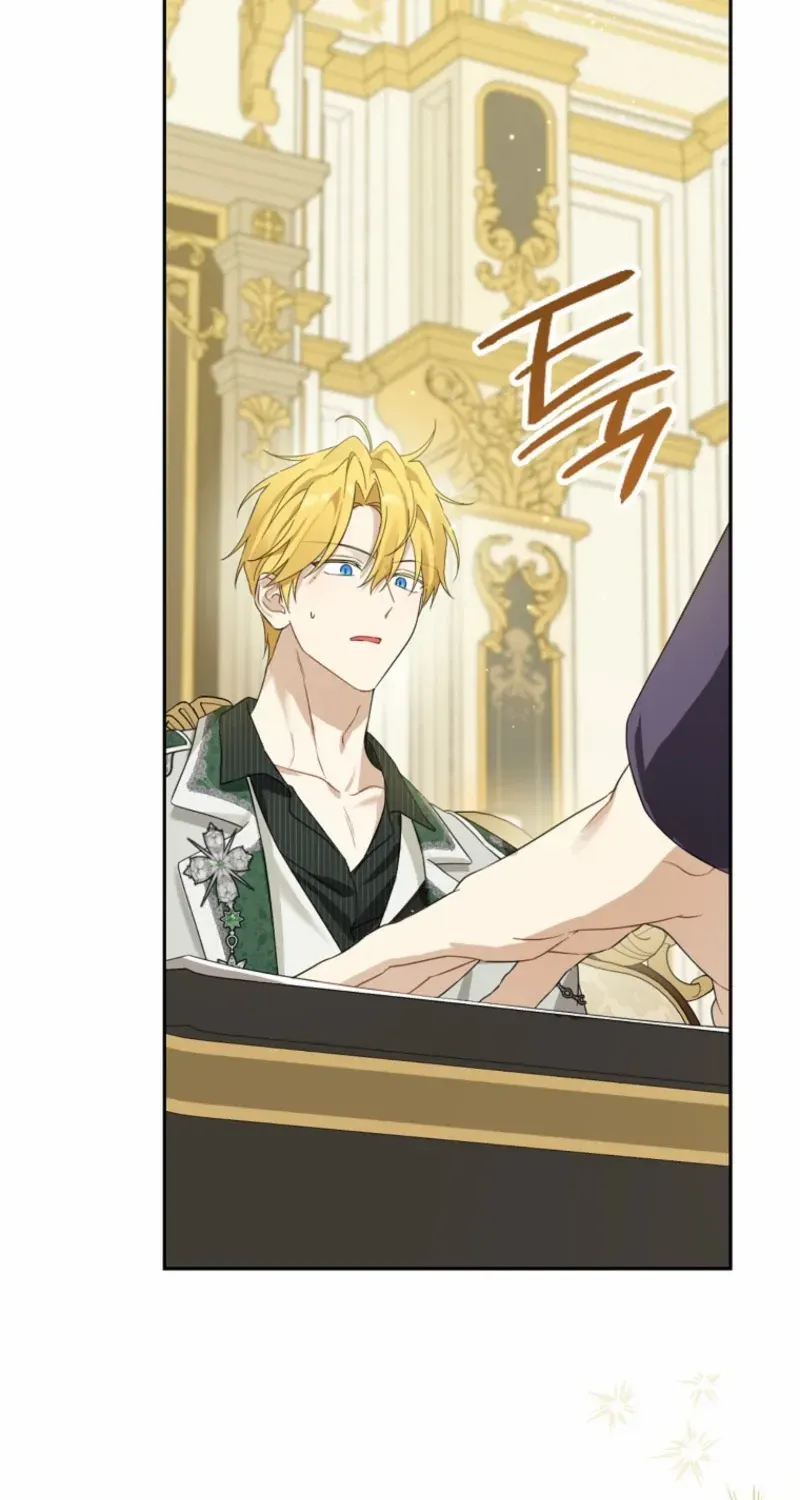 Read Actually I Was the Real One Manga Online