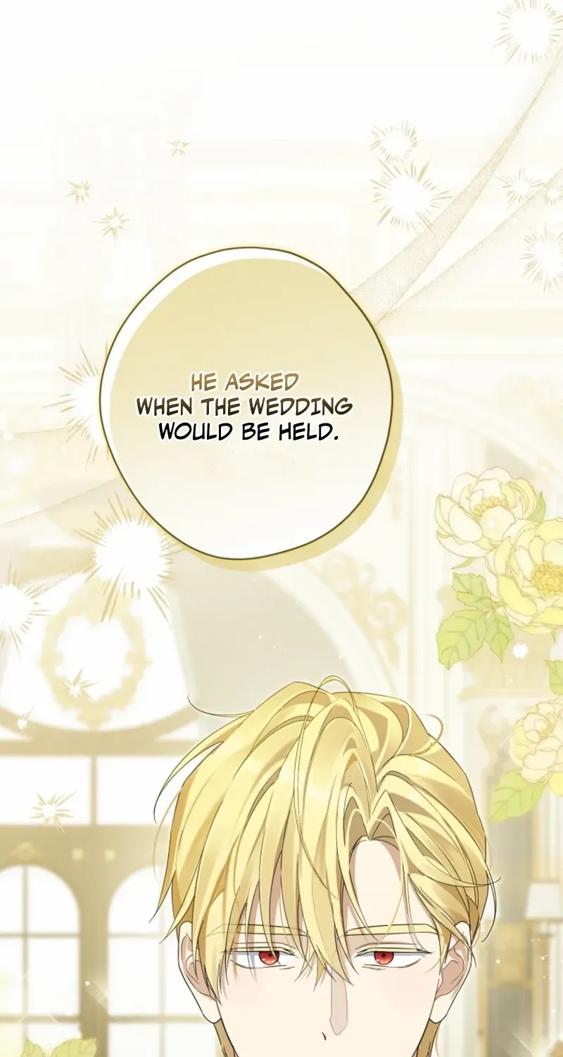 Read Actually I Was the Real One Manga Online